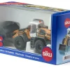 Siku - Wheel Loader