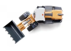 Siku - Wheel Loader
