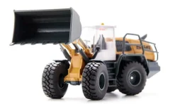 Siku - Wheel Loader