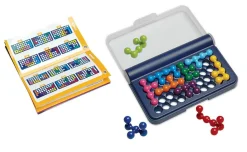 Smart Game -Iq Fit