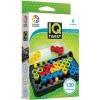 Smart Game -Iq Twist