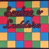 Snakes And Ladders