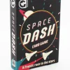 Space Dash