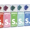 Speks Magnetic Balls Assorted Colors