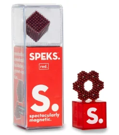 Speks Magnetic Balls Assorted Colors