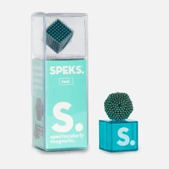 Speks Magnetic Balls Assorted Colors