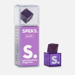 Speks Magnetic Balls Assorted Colors