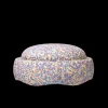 Stapelstein Classic Confetti Pastel