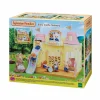 Sylvanian Families Baby Castle Nursery