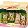 Sylvanian Families Chihuahua Dog
