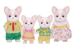 Sylvanian Families Chihuahua Dog
