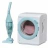 Sylvanian Families Laundry & Vacuum Cleaner