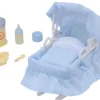 Sylvanian Families The New Arrival