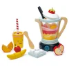 Tender Leaf - Fruity Blender