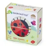 Tender Leaf Toys - Baby Blocks