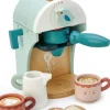 Tender Leaf Toys - Babyccino Maker