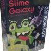Thames & Kosmos Slime Galaxy Kit