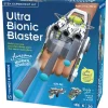 Thames & Kosmos Ultra Bionic Blaster