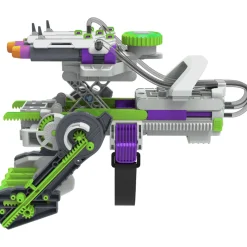 Thames & Kosmos Ultra Bionic Blaster
