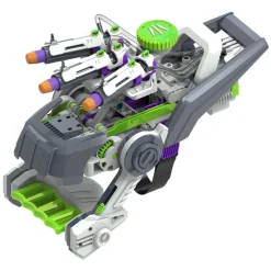 Thames & Kosmos Ultra Bionic Blaster