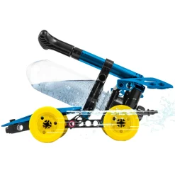 Thames & Kosmos Water Power Stem Experiemnt Kit