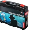 Thames And Kosmos - Master Detective Toolkit In Black