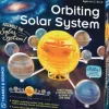 Thames And Kosmos - Orbiting Solar System