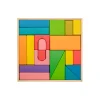 The Freckled Frog Designer Blocks
