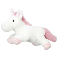 The Puppet Company - Unicorn Hand Puppet