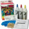 Tie-Dye-Kit - Jacquard Funky Groovy