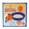 Tiger Tribe - Bath Ball