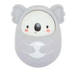 Tiger Tribe - Roly Poly Koala