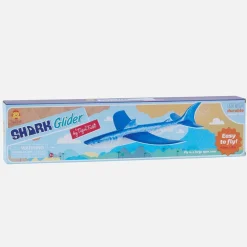 Tiger Tribe - Shark Glider