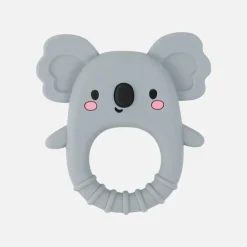 Tiger Tribe -Silicone Teether Koala