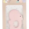Tikiri - Hippo Teether