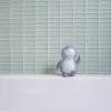 Tikiri - My First Tikiri Artic Animal Penguin