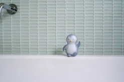 Tikiri - My First Tikiri Artic Animal Penguin