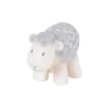 Tikiri - My First Tikiri Farm, Natural Rubber Sheep