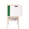 Tikk Tokk - Little Boss Junior 5 In 1 Easel