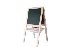 Tikk Tokk - Little Boss Junior 5 In 1 Easel