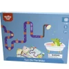Tooky Toy - Turn On The Water Game