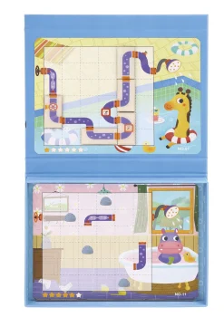Tooky Toy - Turn On The Water Game