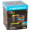 Trestle Tracks - Starter Pack