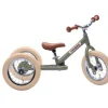 Trybike - Vintage Green