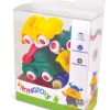 Viking Toys - Mini Chubbies Gift Box