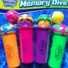 Wahu - Memory Dive