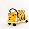 Wheely Bug - Tiger Small