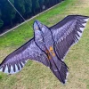 Windspeed Kites - Eagle