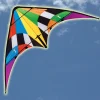 Windspeed Kites - Firestorm Stunt Kite