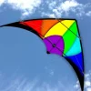 Windspeed Kites - Monsoon